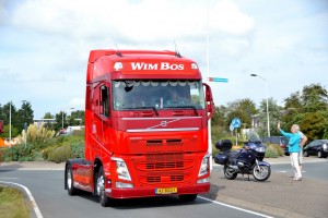 www.scandinavietruckers.nl 00245